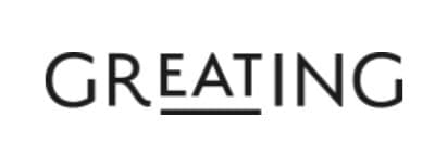 건강식쇼핑몰-그리팅(greating)