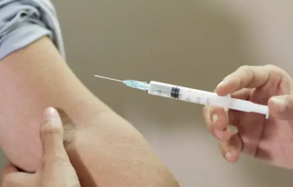 독감-예방접종-가격-저렴한-병원-찾기-순서-건강