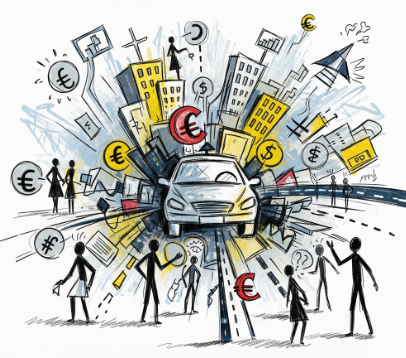 12월 이후 신규 가입자와 기존 가입자의 차이