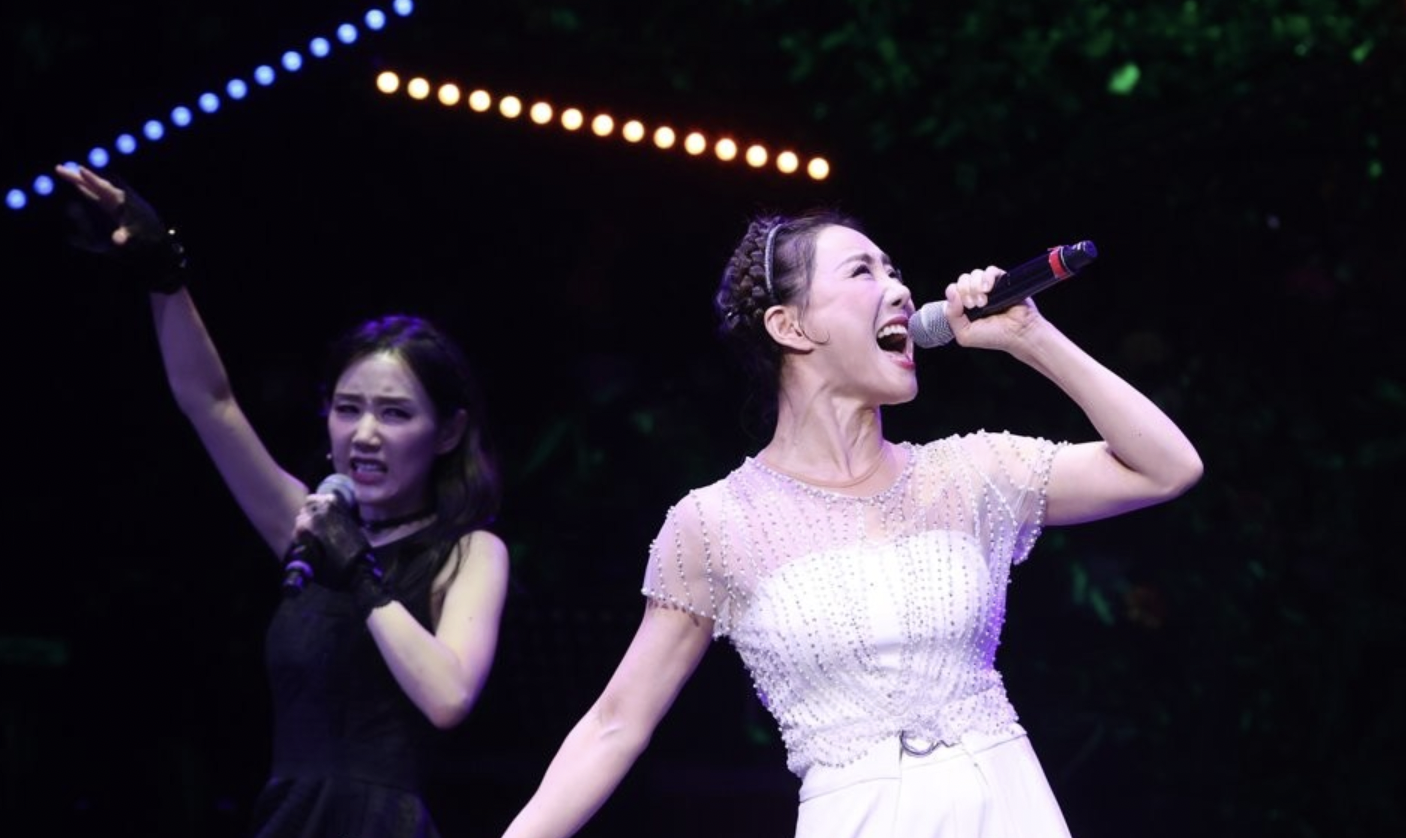 김소향(뮤지컬배우)