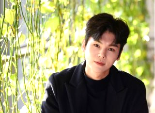 김준수 국악인 프로필 나이 고향 어머니 아버지 결혼 학력 정리