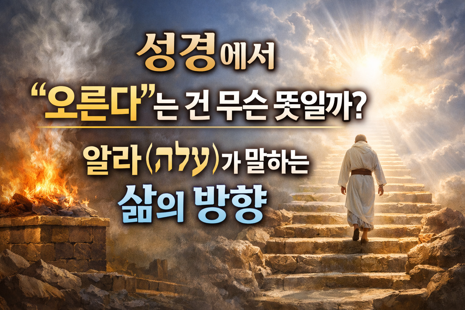 제목 썸네일
