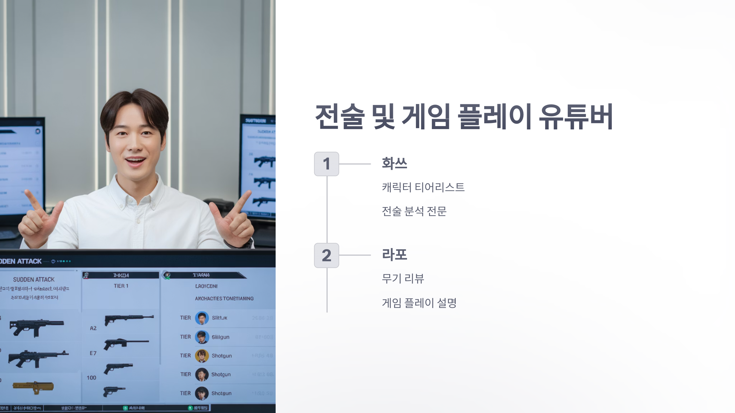 참조-서든어택,-관련-유튜버-소개-3
