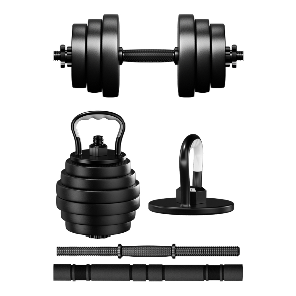 신체 건강 (Physical Wellness) – 운동 루틴 & 홈트레이닝 완벽 가이드