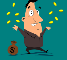 전자세금계산서 발행방법