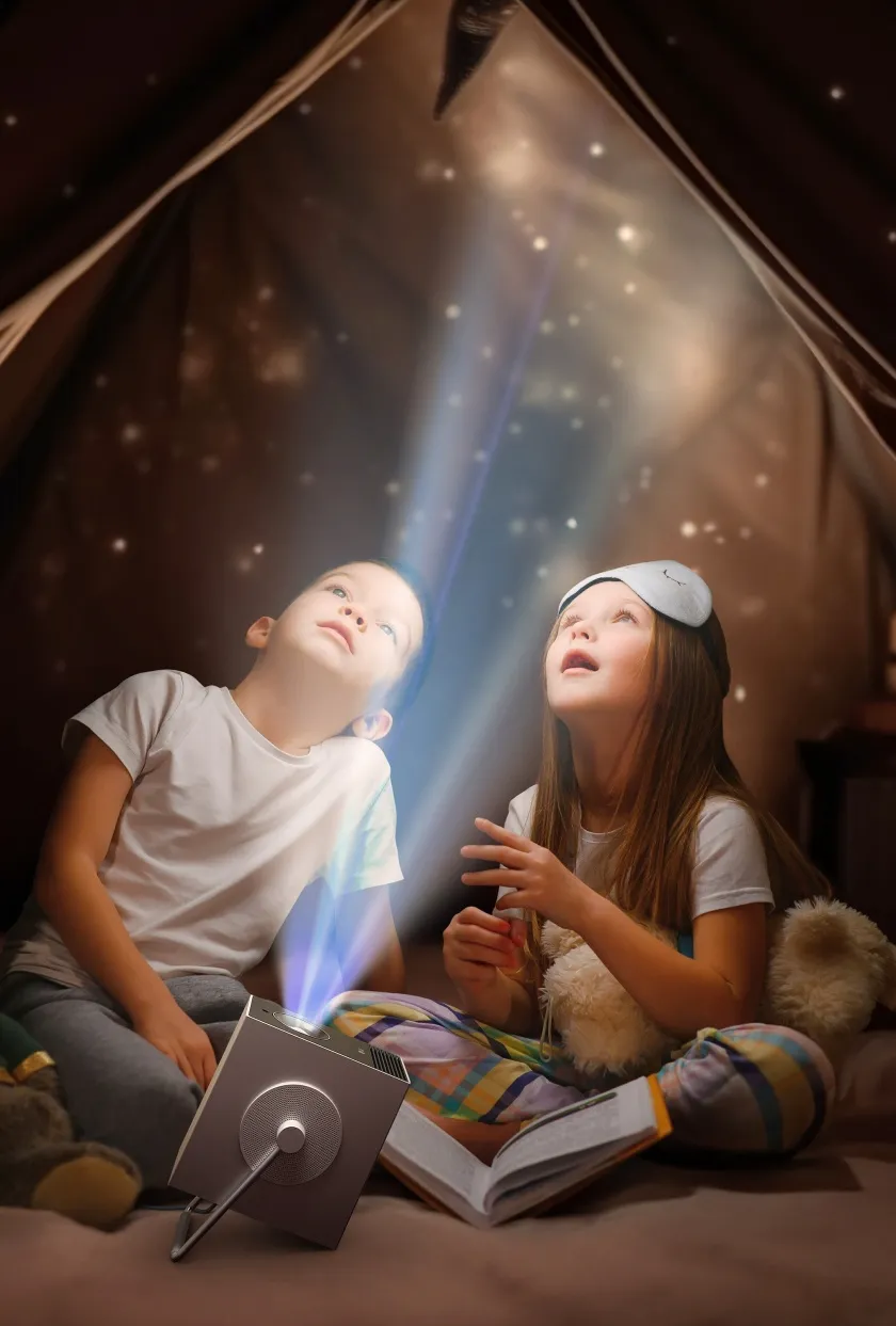 LG 시네빔 큐브 가격