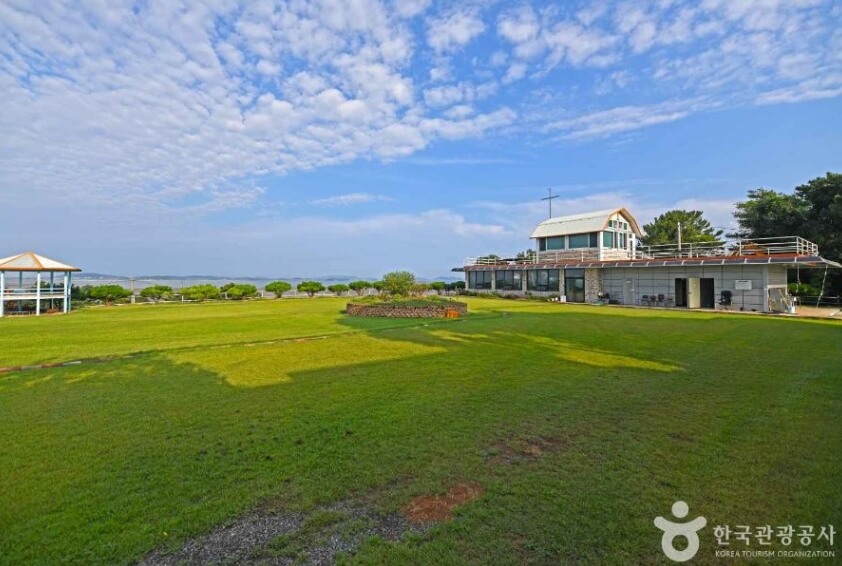 무안 가볼만한곳 베스트 10