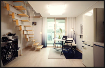 안양시 청년임대주택 예비입주자 모집 (2025년 6월)