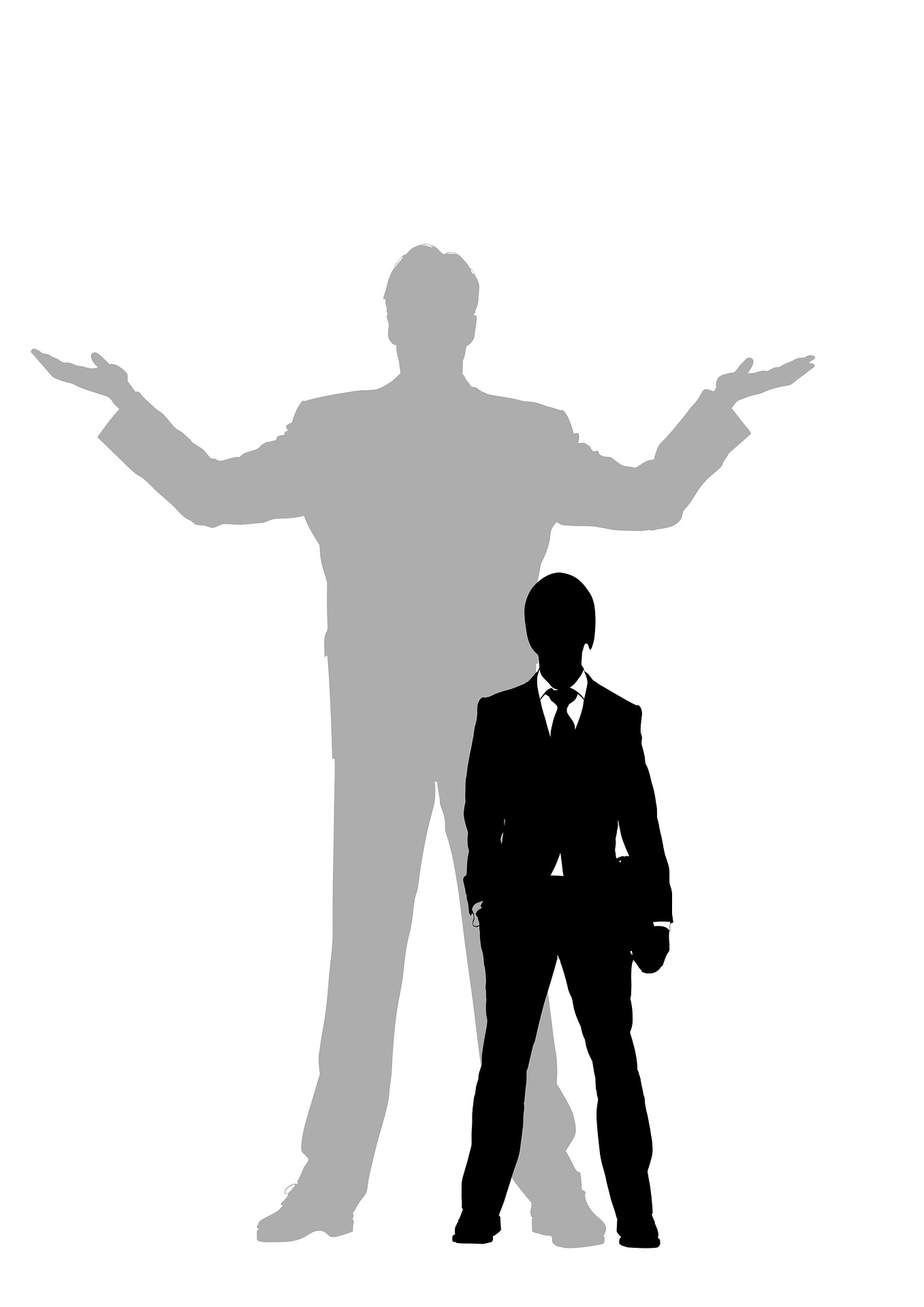 헤게모니 hegemony 주도권 패권 안토니오그람시 필리포스 2세 마르크스주의 과학적 사회주의