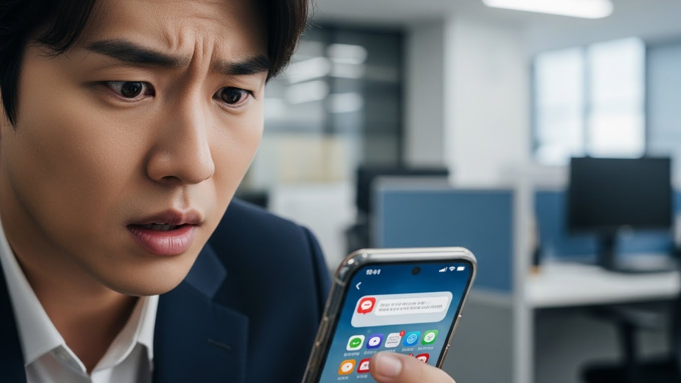 사건 접수부터 배당까지, 흐름 완벽 파악하기