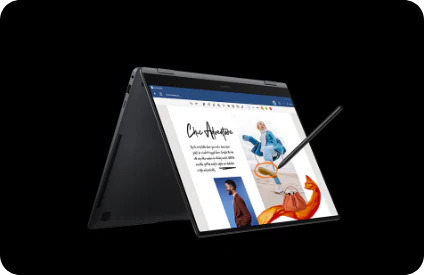 디스플레이 특징