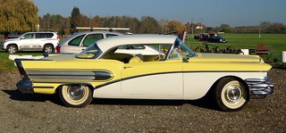 신차장기렌트카장점