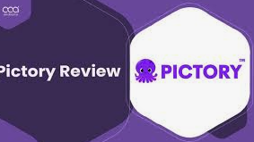 2025년 영상 제작 AI TOP5