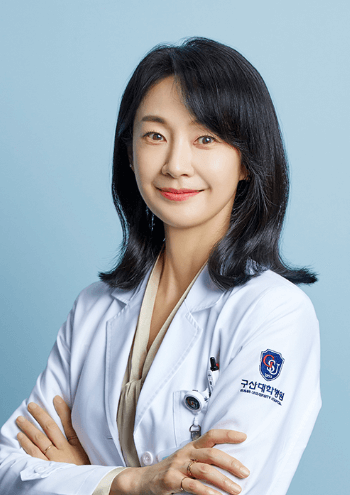 최승희