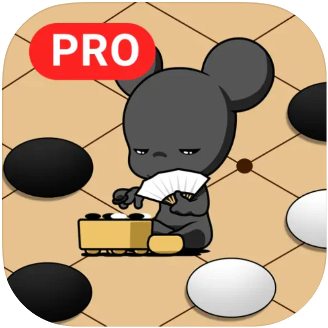 타이젬바둑 홈페이지 대국실입장 (다운로드)