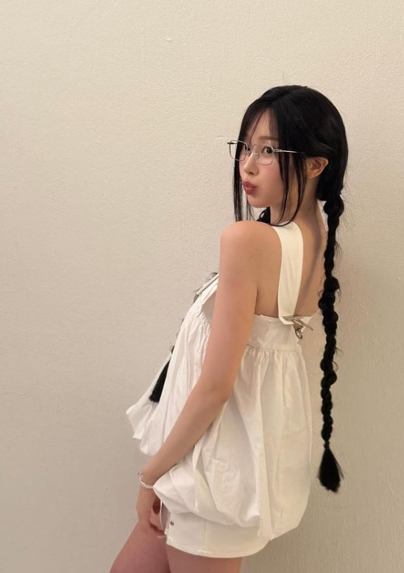 지젤 다이어트 방법