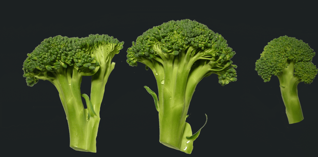 혈압에 좋은 음식 사진 - 5