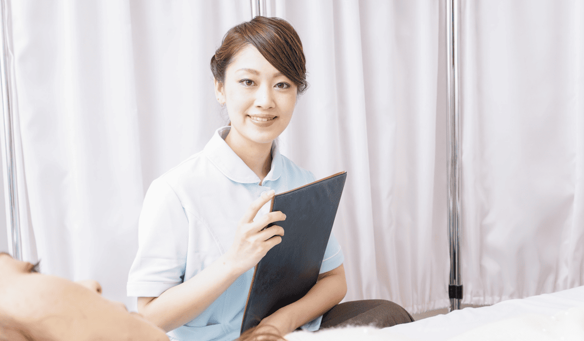 간병인_보험_비교_22