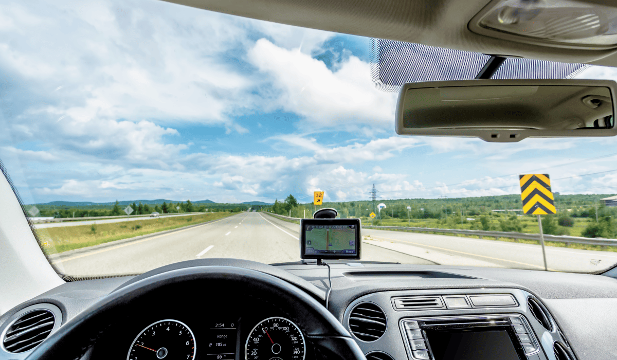 악사다이렉트_자동차보험_2