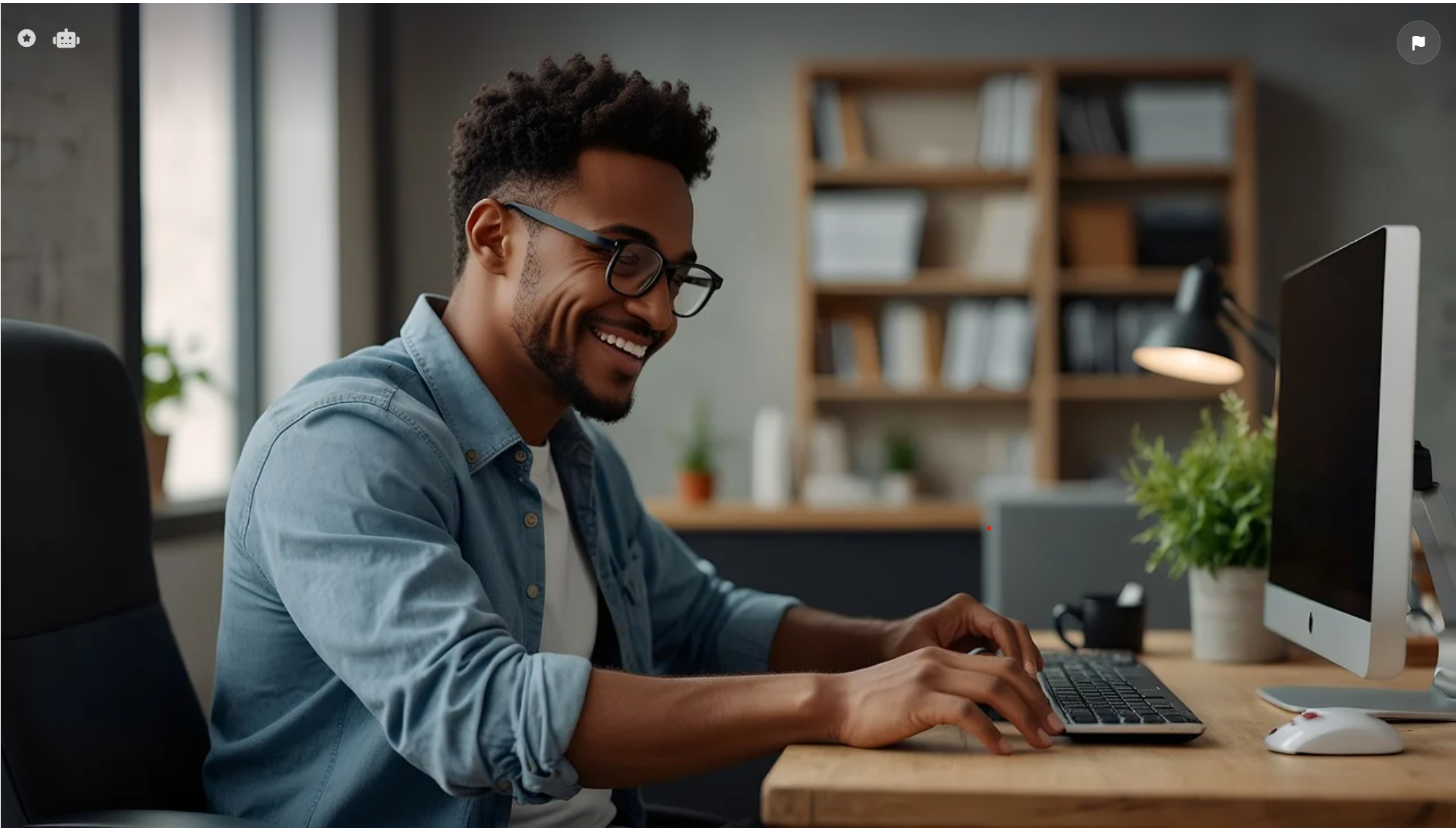 인간 중심 AI 직업의 미래: 윤리 설계자와 디자이너, 대중교육 전문가의 역할