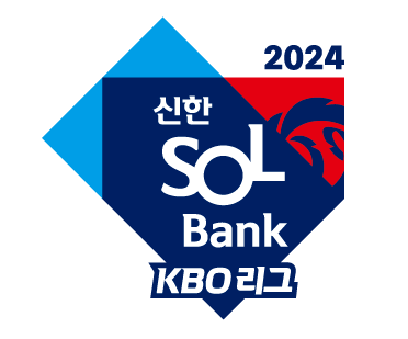 KBO 프로야구 선수 연봉 순위