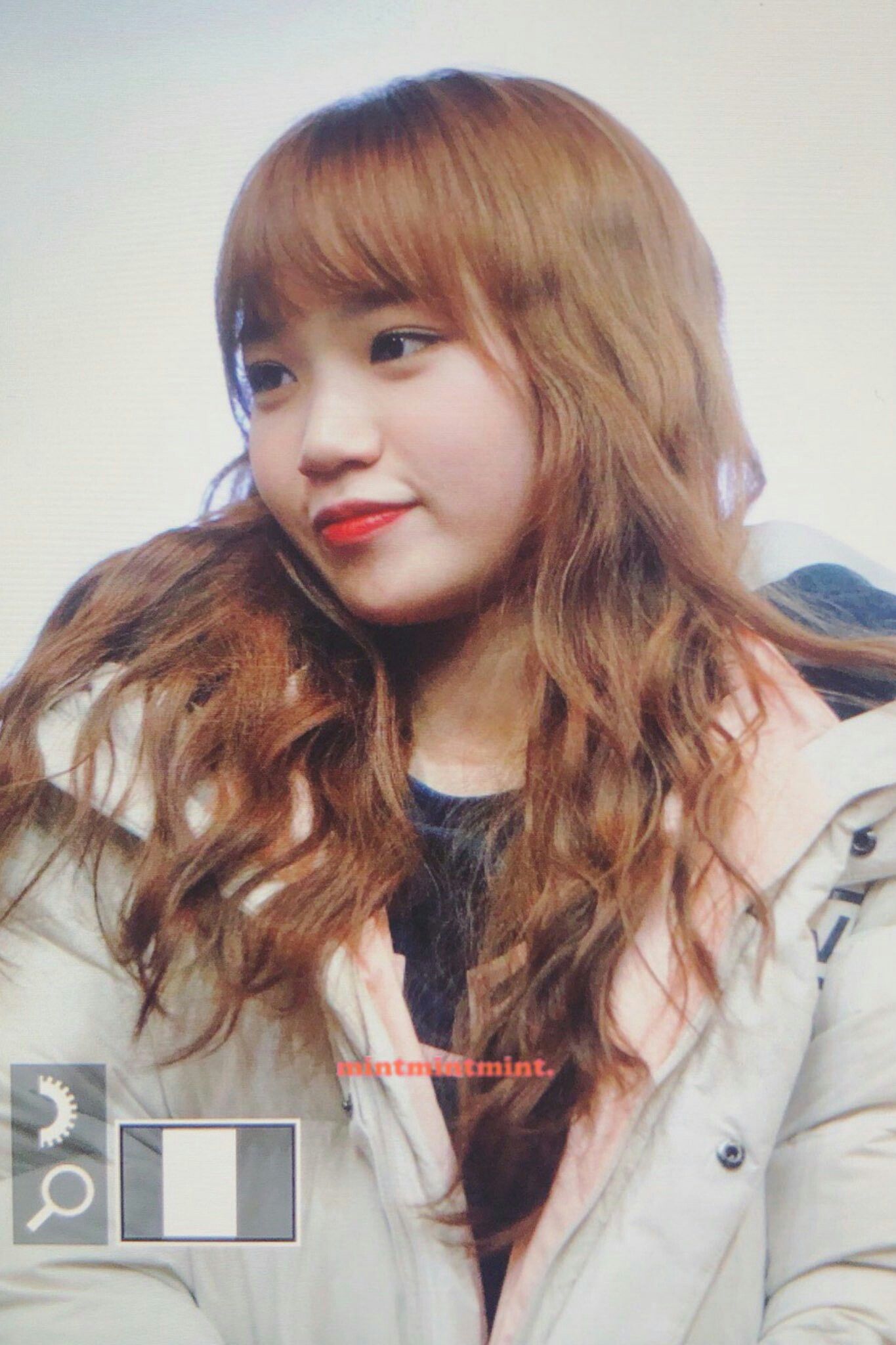 김채원 사진 모음