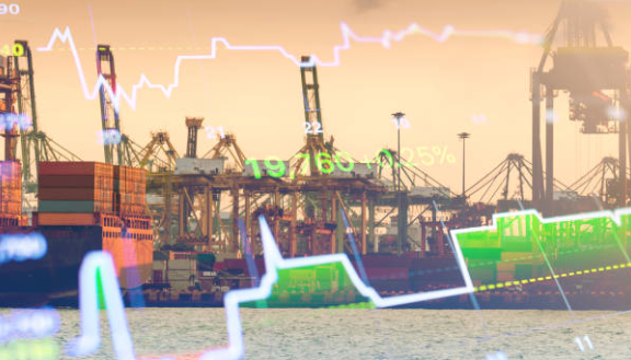 국내총생산 GDP 정의와 중요성, 측정 방법, 한계점