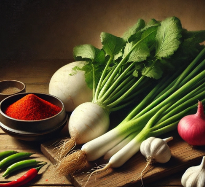 배추30포기-사진7