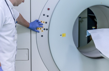 MRI 2