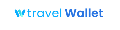[트레블월렛 카드] 발급방법&amp;#44; 장점 (교통카드ATM사용법)