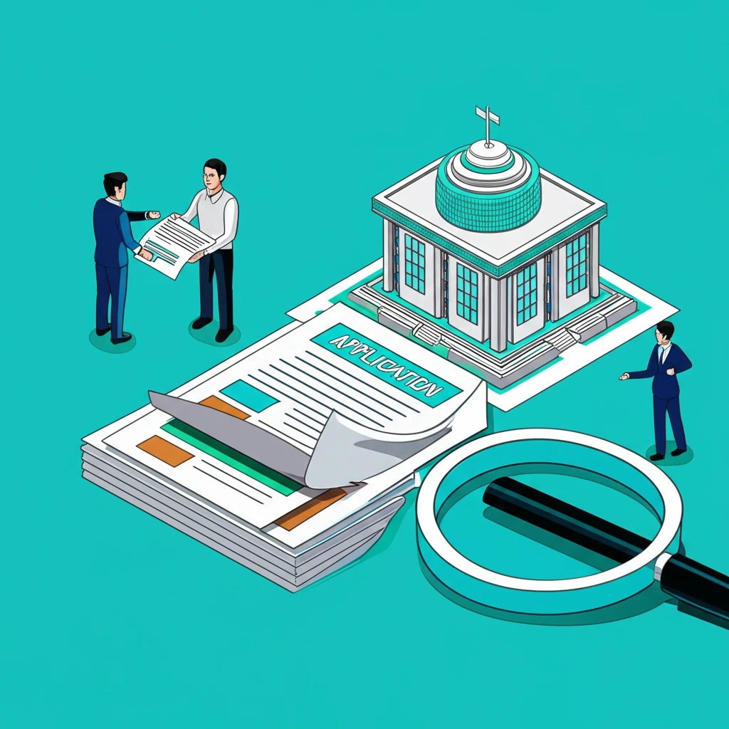 2025년 축산물 HACCP 컨설팅 ..