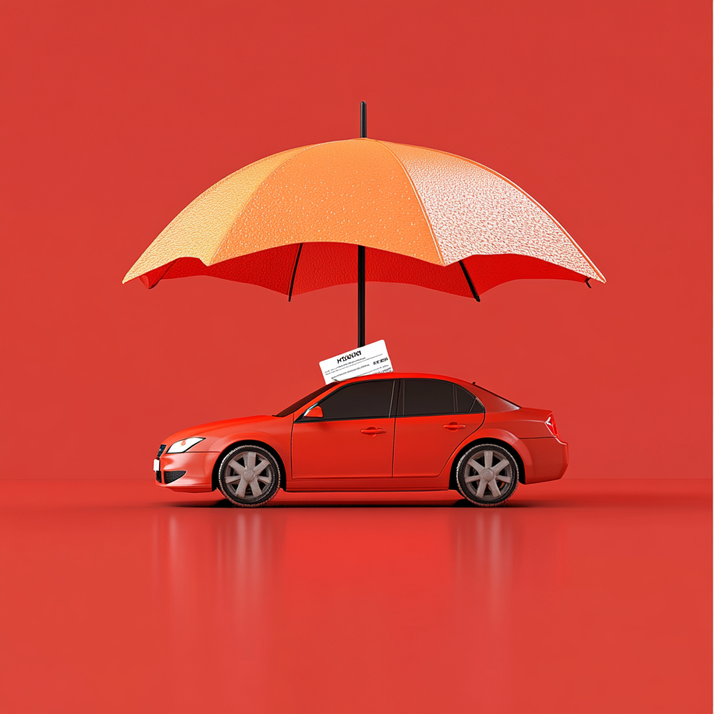 교육 지원 혜택