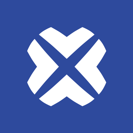 BTCC 거래소