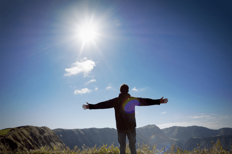 2025 최신 개인회생 부양가족 산정 기준