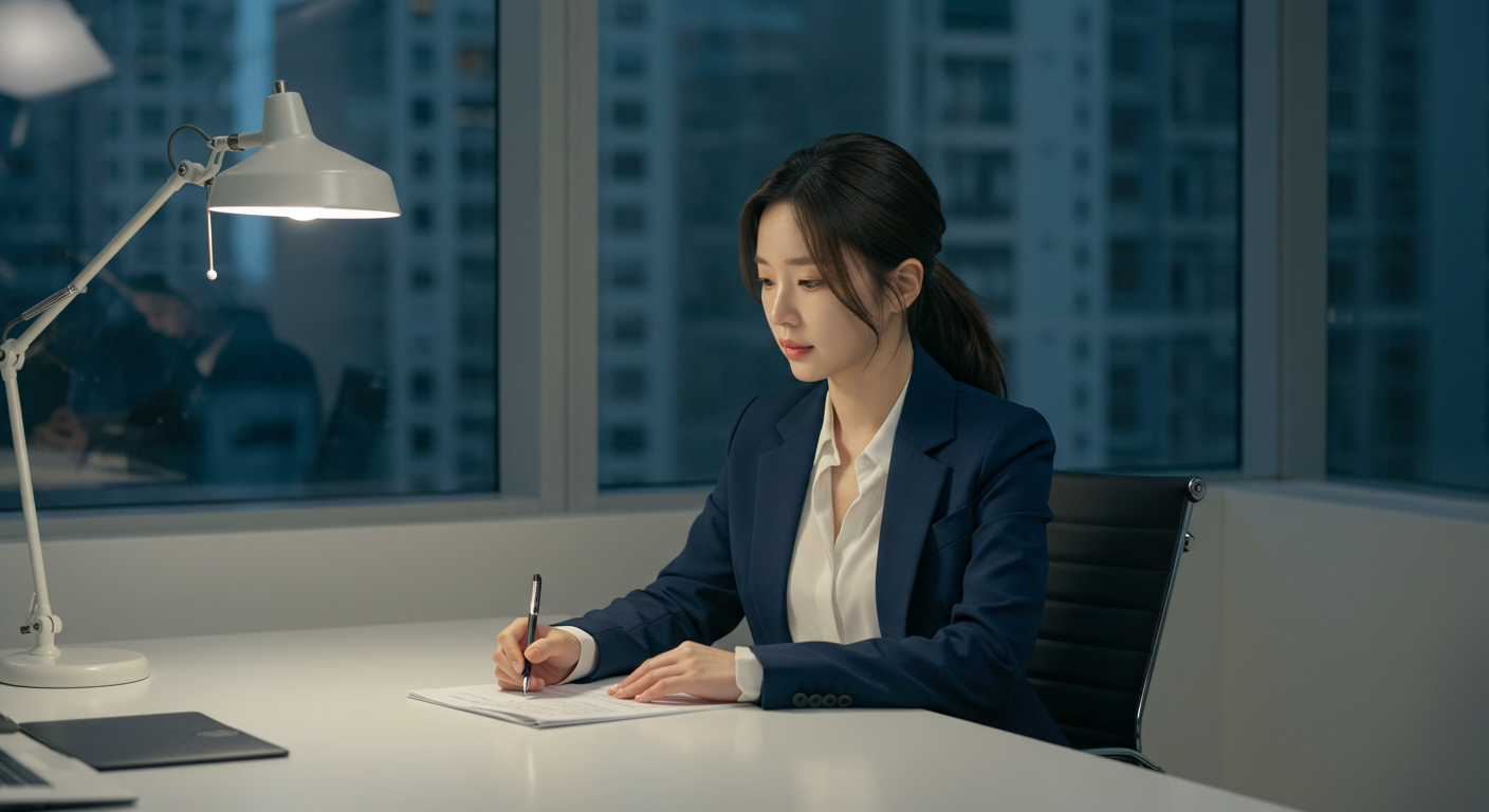 명도소송 비용 총정리