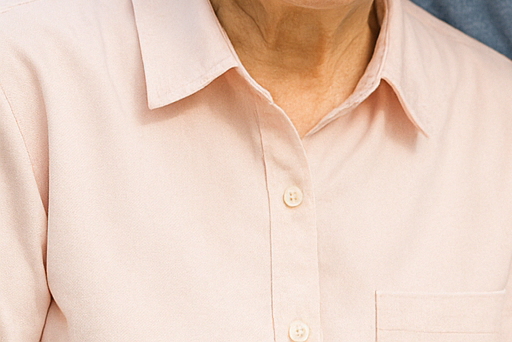 노인일자리 여기 &amp;#124; 60세 이상을 위한 부업&amp;#44; 일자리 찾는 법 총정리