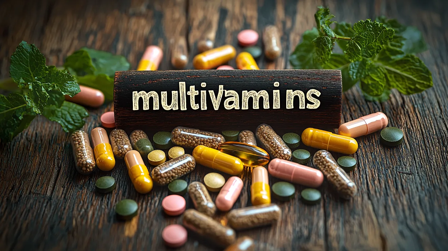 믿을 수 있는 판매자를 찾는 방법