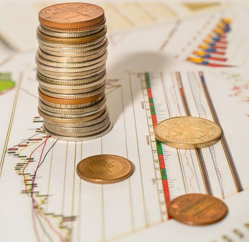 종합소득세 이자소득 과세 대상, 계산 방식, 신고 요령