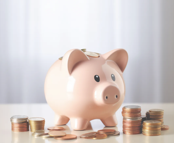 타-은행-적금-비교분석