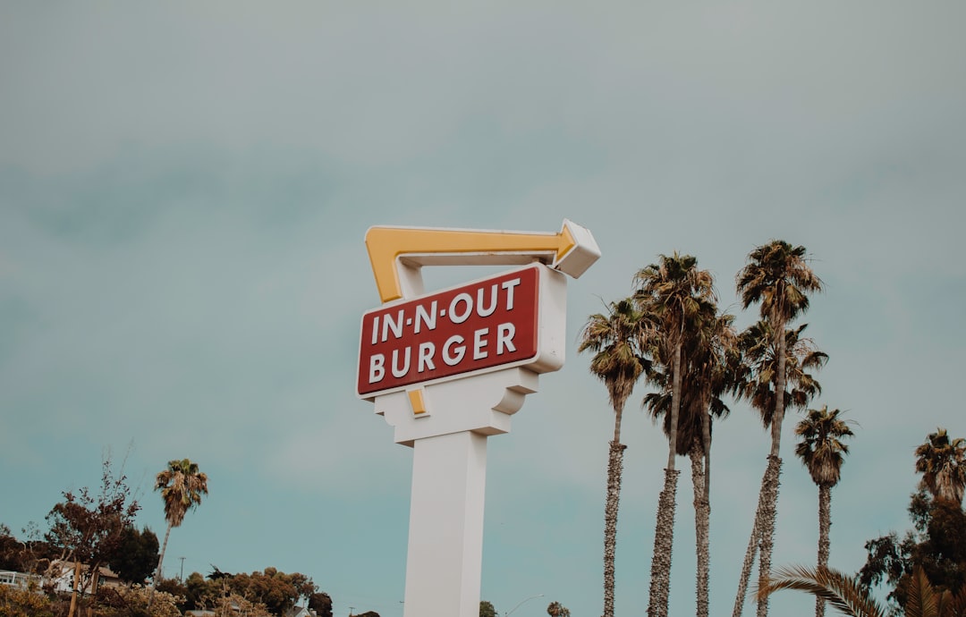 Discount code