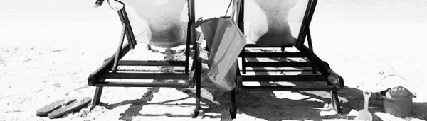 가산휴가 포함 총휴가 최대 25일