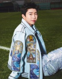 임영웅 영화