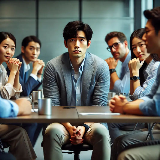 #불안한사람특징
#불안심리
#사회불안장애
#불안조절전략
#불안한사람행동
#거절민감성
#대인관계불안
#심리학블로그
#불안극복법
#자가심리테스트