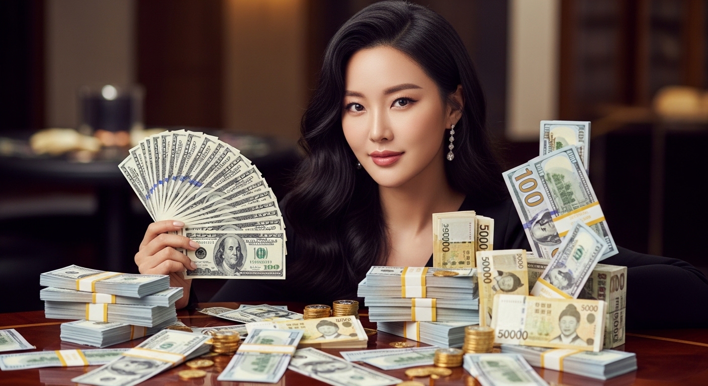 라이나생명 치아보험 서류