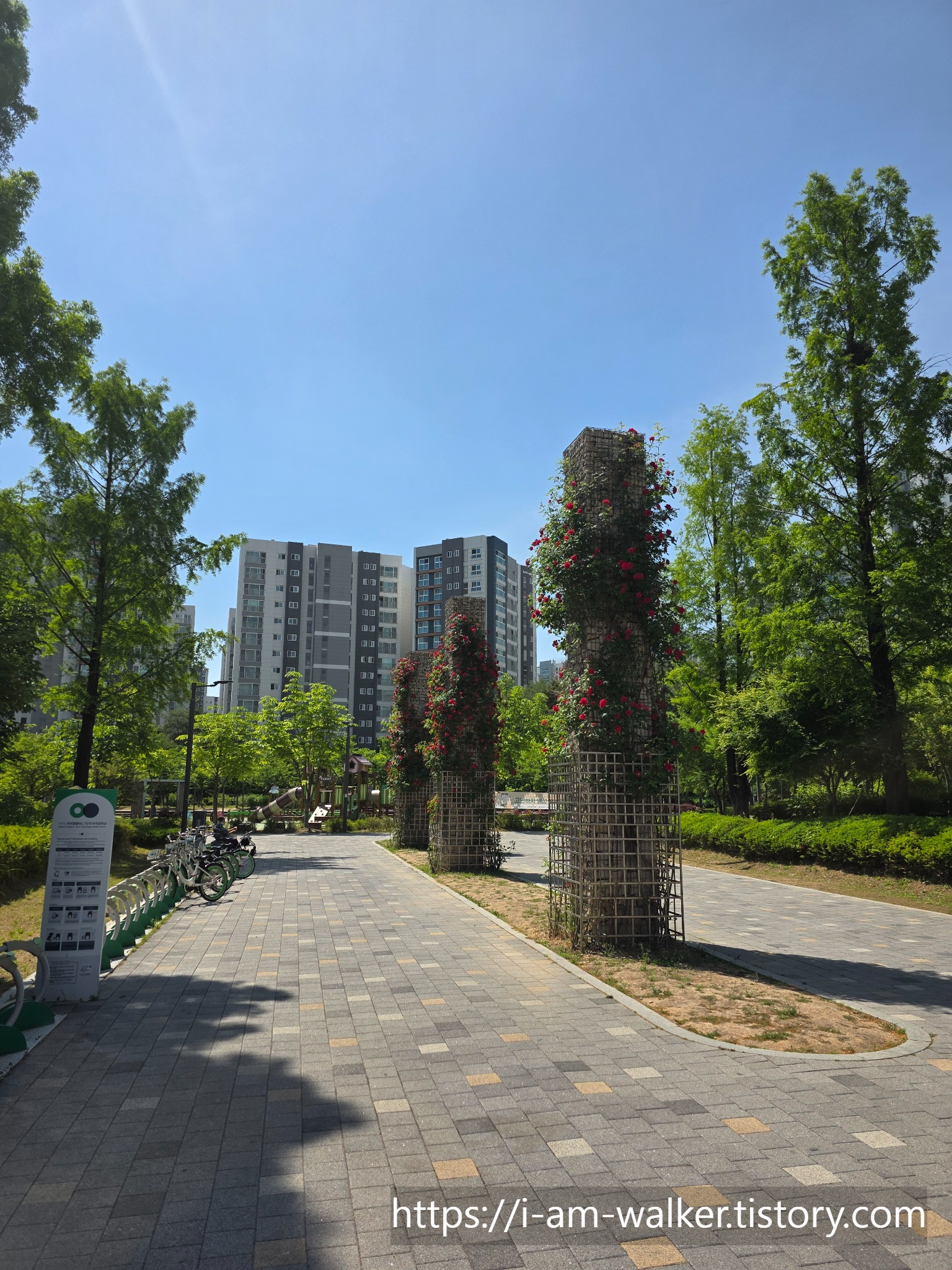 마곡나루근린공원, 마곡나루공원, 마곡나루역, 서울 강서구 공원, 마곡동 공원, 마곡지구, 서울식물원 근처, 마곡 산책코스, 강서구 산책, 서울 도심공원, 가족 나들이, 아이와 가볼 만한 곳, 마곡 데이트 코스, 코트야드 메리어트 서울 보타닉파크, 마곡 생활권, 마곡 부동산, 마곡지구 인프라