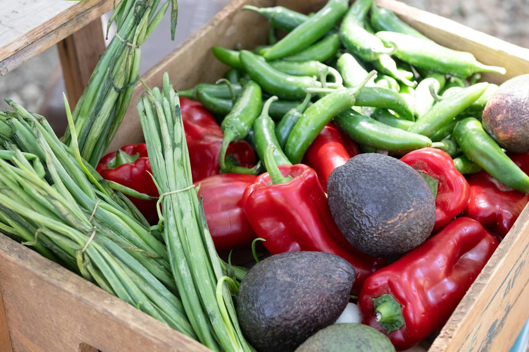 Antioxidants