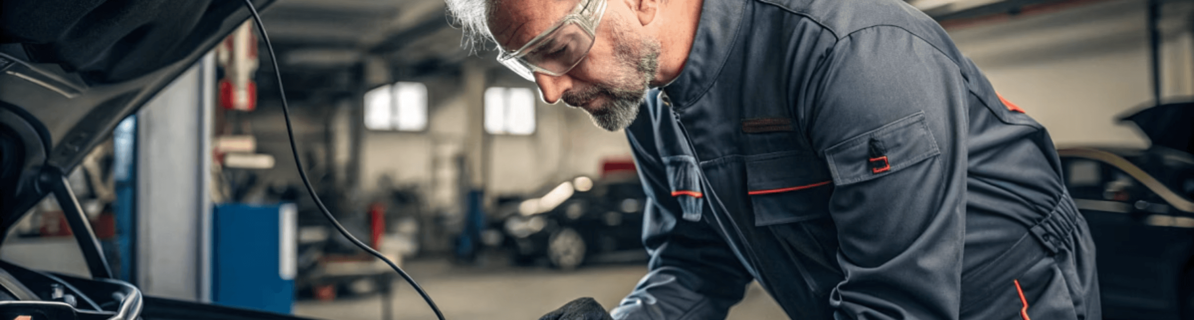 배터리 수명 3년 또는 5만km 넘었다면 교