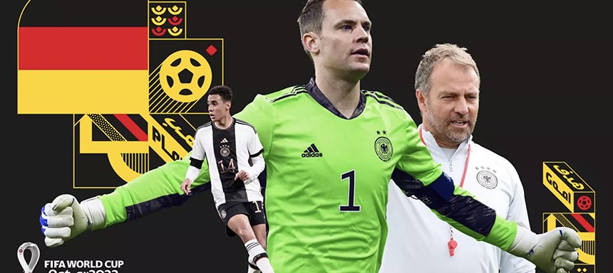 카타르 월드컵 일정 조편성 대표팀 명단