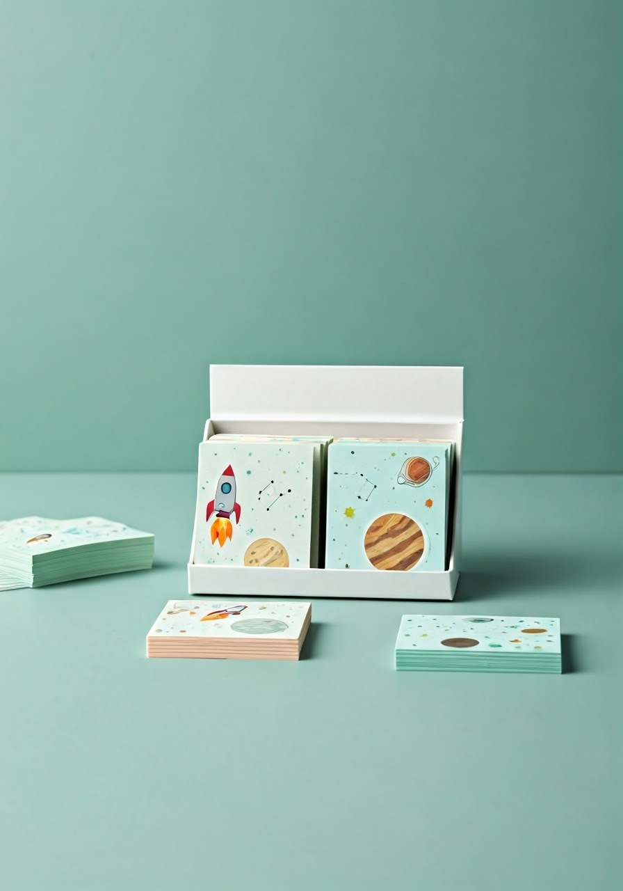 포스트잇 판촉물 제작