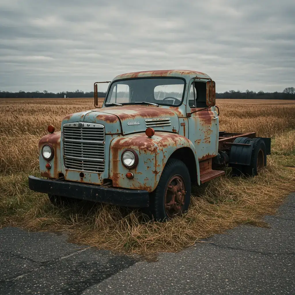 부산 조기폐차 지원금 신청 기간